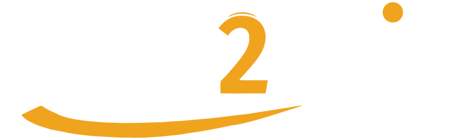Drop2ship.com
