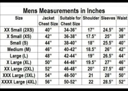 Men’s Brown Aviator Leather Jacket with Shearling Collar Classic Bomber Flight Coat Vintage Pilot Style Winter Outerwear - Image 10