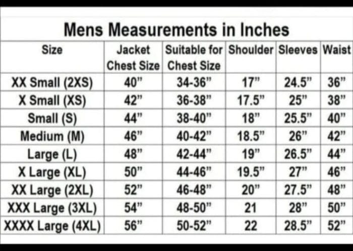 Men’s Brown Aviator Leather Jacket with Shearling Collar Classic Bomber Flight Coat Vintage Pilot Style Winter Outerwear - Image 10