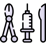 Medical Equipment