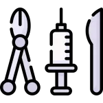 Medical Equipment