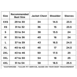 Women’s Navy Blue Lambskin Leather Blazer – Classic 2-Button Genuine Napa Leather Coat with Notched Lapel, Long Sleeves & Flap Pockets Casual, Business & Formal Wear Jacket 6