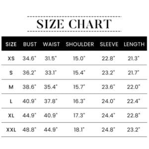 Women’s Red Sheepskin Leather Jacket Slim Fit Moto Biker Coat with YKK Zippers & Zippered Sleeves Casual & Motorcycle Riding Outerwear 4
