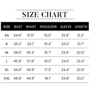 Women’s Genuine Leather Jacket Classic Biker Style Zip-Up Coat Slim Fit Real Leather Outerwear Stylish Winter Moto Fashion Jacket Apple Green 5