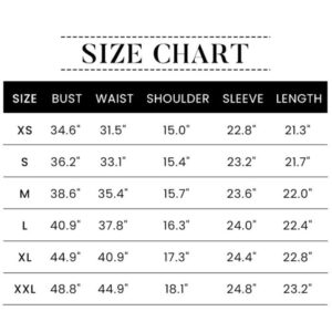 Women’s Genuine Shearling Leather Jacket Classic RAF Aviator Pilot Style Warm Winter Bomber Coat with Fur Collar & Cuffs Premium Real Leather Outerwear 4