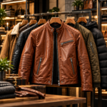 StyleSheath Studio