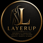 LayerUp Trends