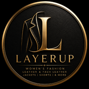 LayerUp Trends