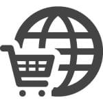 worldsupply24