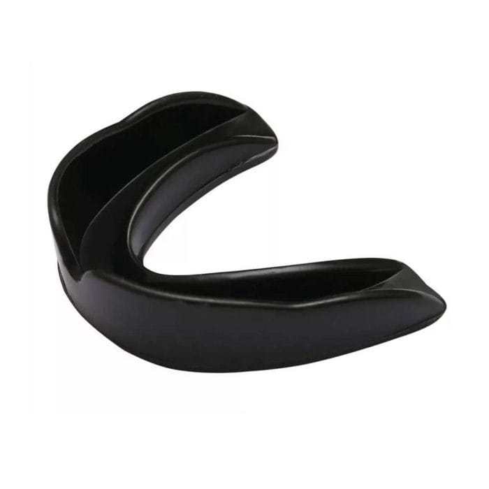 Sports Mouth Guards - Gum Shield for Boxing, Basketball, Football, Hockey, Karate, Rugby, and Teeth Protection