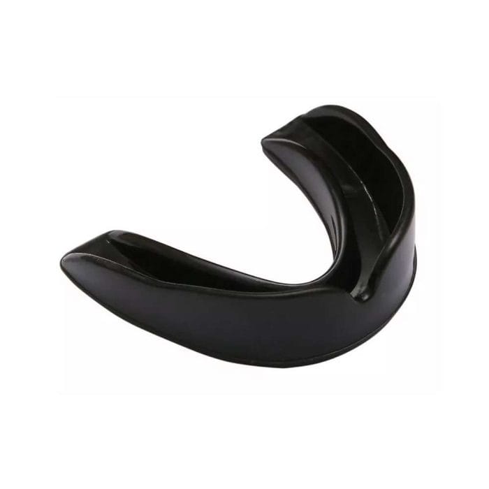 Sports Mouth Guards - Gum Shield for Boxing, Basketball, Football, Hockey, Karate, Rugby, and Teeth Protection
