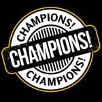 Champion's-Choice