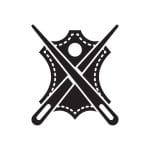 StyleSheath Studio