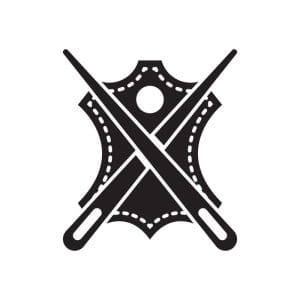 StyleSheath Studio