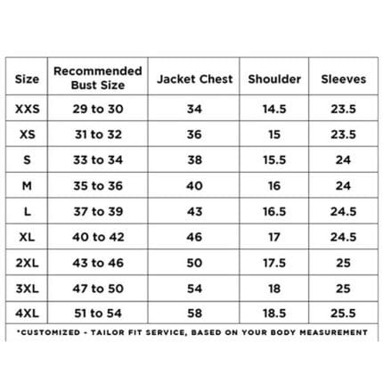 Women’s Pink Genuine Lambskin Leather Blazer Classic 2-Button Coat with Notched Lapel, Long Sleeves & Flap Pockets Soft Napa Leather Jacket for Office & Casual Wear - Image 7