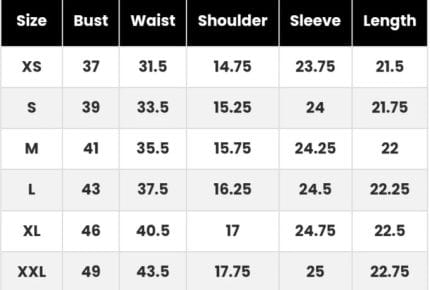 Women's Genuine Leather Jacket Classic Biker Style Zip-Up Coat Slim Fit Real Leather Outerwear Stylish Winter Moto Fashion Jacket - Image 5