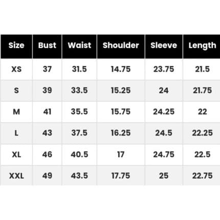 Blue & White Cropped Varsity Jacket Women Trendy Baseball Letterman Bomber Style with Fleece & Polyester Lining - Image 6