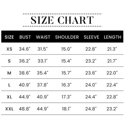 Women’s Wine Red Faux Alligator PU Leather Jacket Studded Punk Moto Biker Coat with Rivet Lapel & Slim Fit Outwear - Image 5
