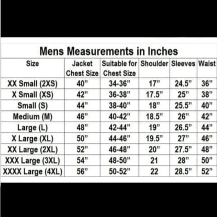 Men’s Varsity Jacket Light Blue & White Classic Baseball Letterman Bomber, Cotton Blend College Style Outerwear - Image 9