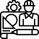 Industrial Equipment