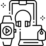 Electronics