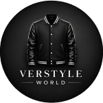 Verstyle World