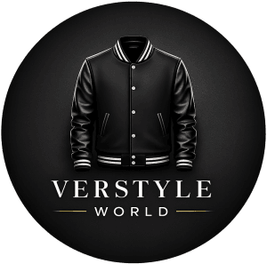 Verstyle World