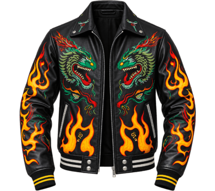 Variation test products test products test products test products - Image 2
