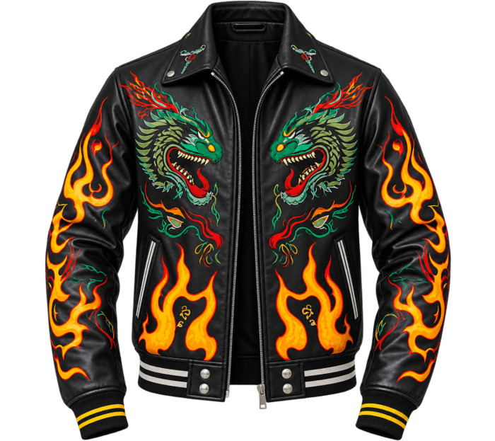 Variation test products test products test products test products - Image 2